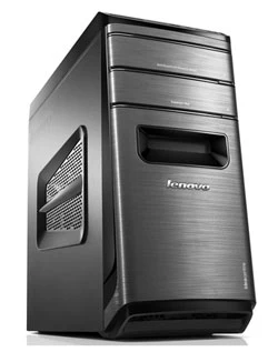 Lenovo IdeaCentre K430 für 599€ - Desktop mit i5, GTX660, 8GB Ram, 2TB