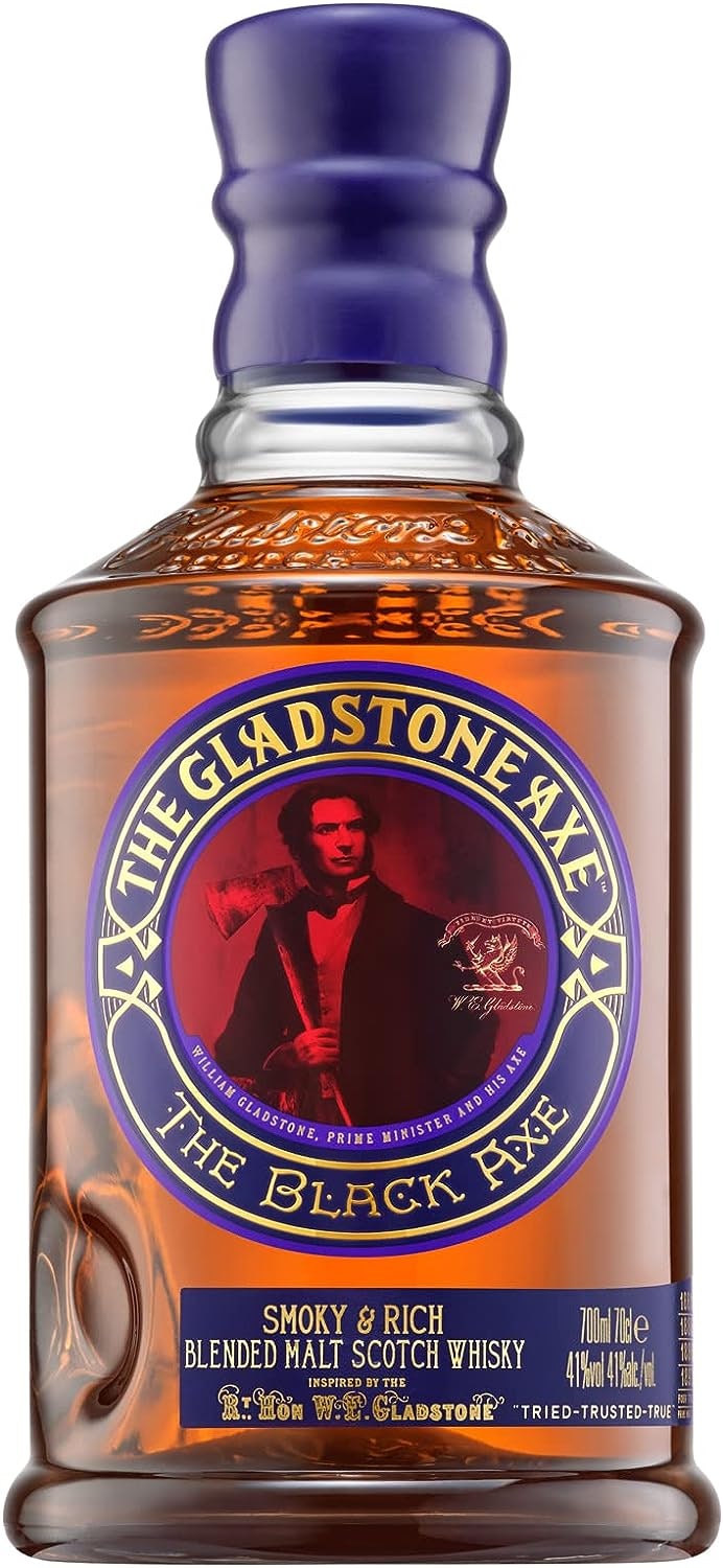 1690362310405 1690362310405