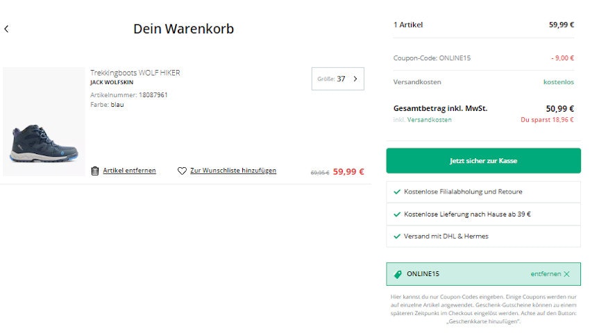 warenkorb-online-exllusiv-deichmann-16.2022.jpg