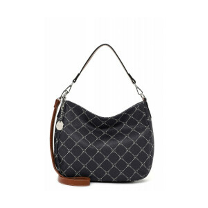 Tamaris Beutel Anastasia (30901,500) blue 500: Spart 16,80€
