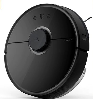 eutschland Lager original Xiao mi Roborock 2 S50 S55 mi Roboter-staubsauger Smart Geplant Automatische