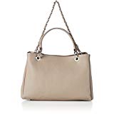 Bags4Less Damen Dublin Schultertasche, 14x24x34 cm