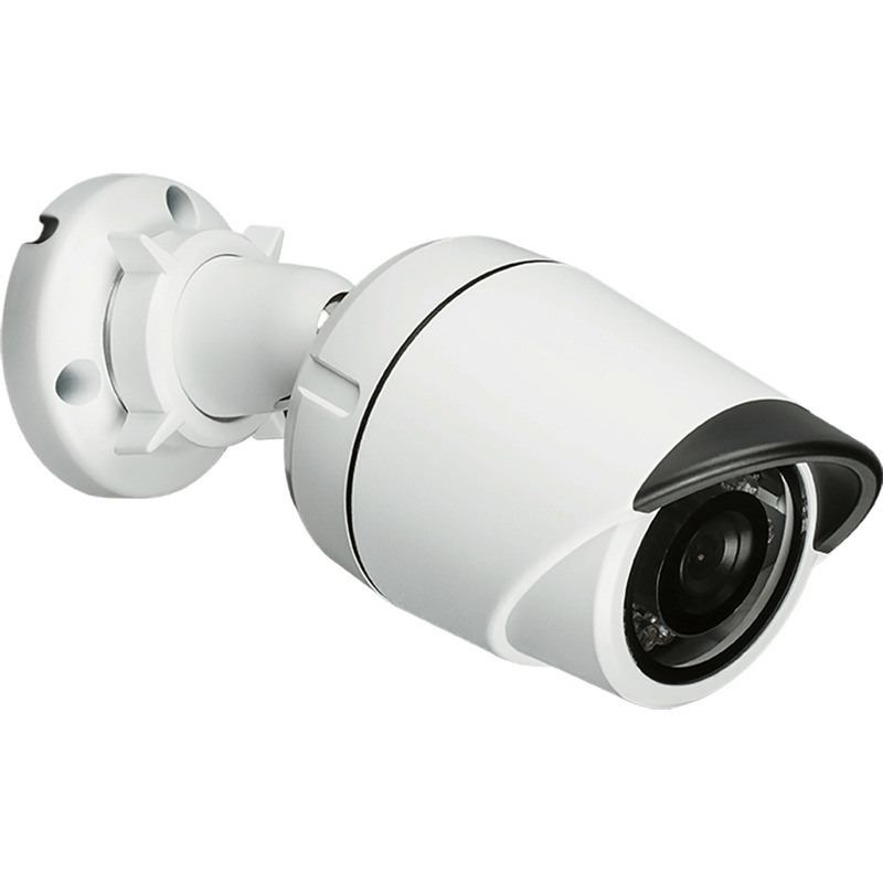 D-Link DCS-4701E im Angebot: Nur 124,62€ statt 162,40€