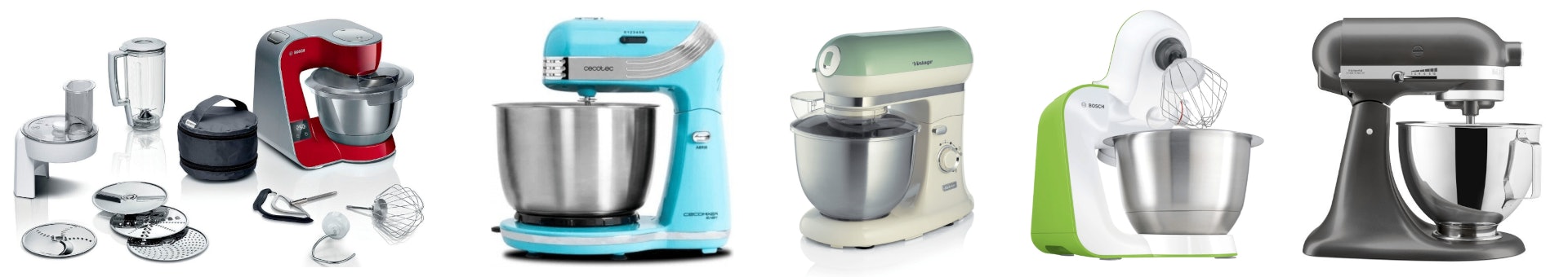 Kuechenmaschinen_Angebote