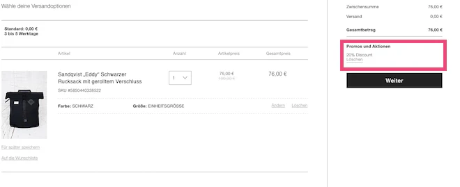 Urbanoutfitters Sale Schnaeppchenfuchs