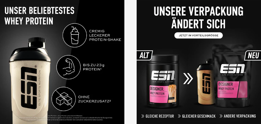 ESN-Designer-Whey-Detail