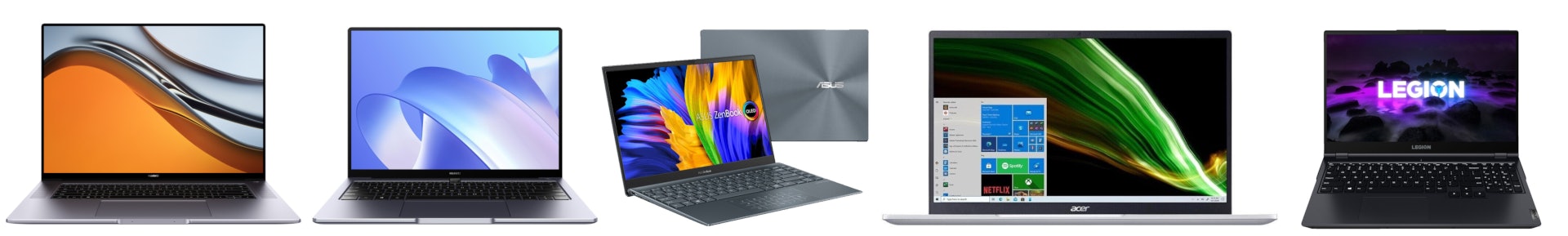 mwst_geschenkt_media_markt_laptops2 mwst_geschenkt_media_markt_laptops2