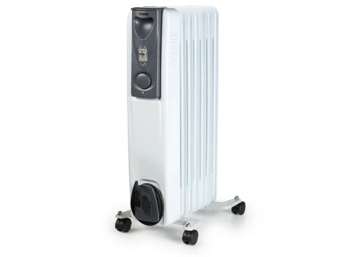 Top Preis! Ölradiator Tristar KA-5113 für nur 24,- EUR inkl. Versand