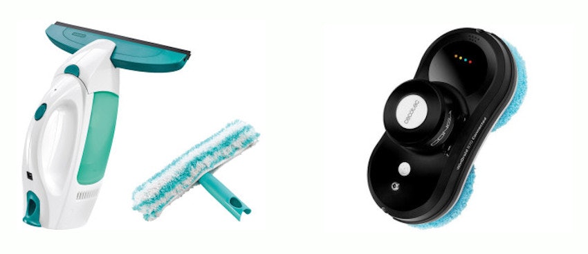 staubsauger-beispiele3-09.2022.jpg staubsauger-beispiele3-09.2022.jpg