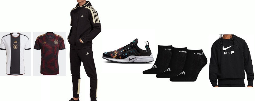 beispiele-kleidung-wm-angebote-16.2022.jpg