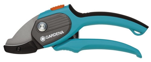 Gardena 8787-20 Comfort Amboss-Gartenschere für 13,19 EUR