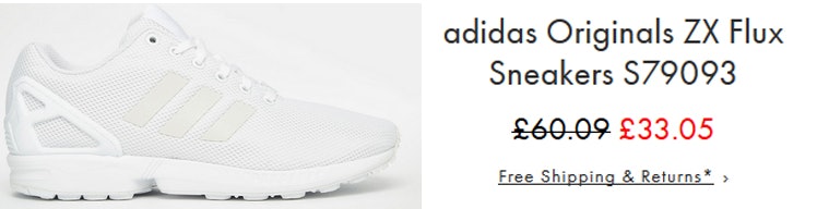 adidas-asos