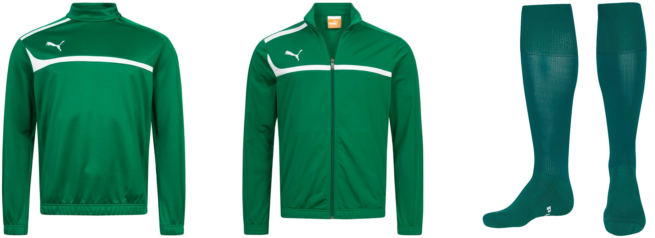 puma-green-sale puma-green-sale