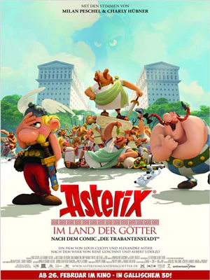 asterix-im-land-der-goetter-fast-kostenlos-im-kino-schnaeppchenfuchs