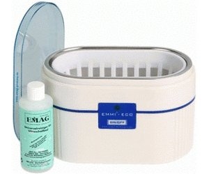 Ultraschallreinigungsgerät Emag Emmi 04 Eco für 29,95 EUR