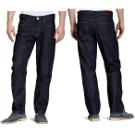 MEXX Herren Jeans versch. Größen schon ab 35€ (versandkostenfrei!)