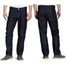 MEXX Herren Jeans versch. Größen schon ab 35€ (versandkostenfrei!)