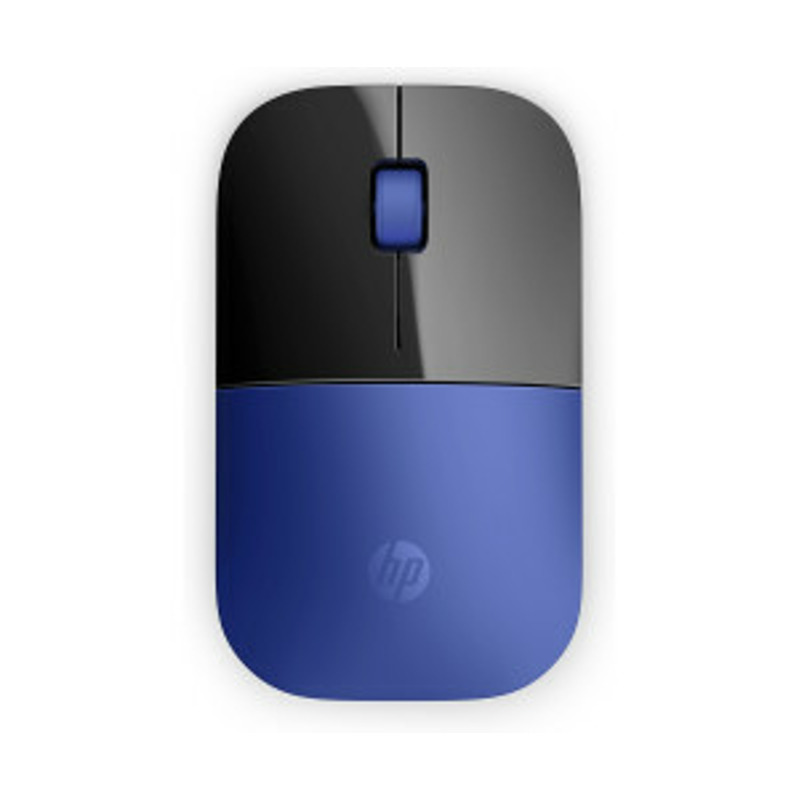 24% auf HP Z3700 (blue) sparen