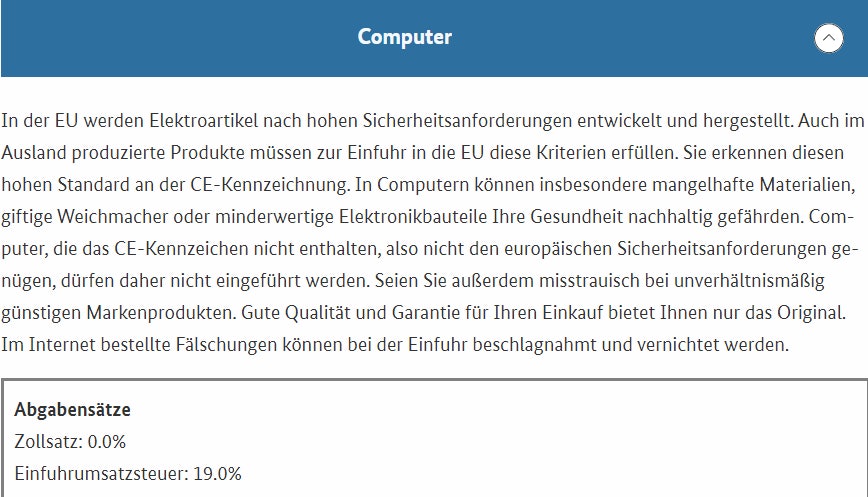Computer_Zoll Computer_Zoll