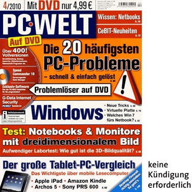 pc welt