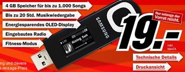 media markt preisansage