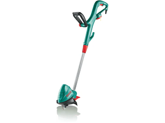 BOSCH ART 23 Combitrim Rasentrimmer für 29€