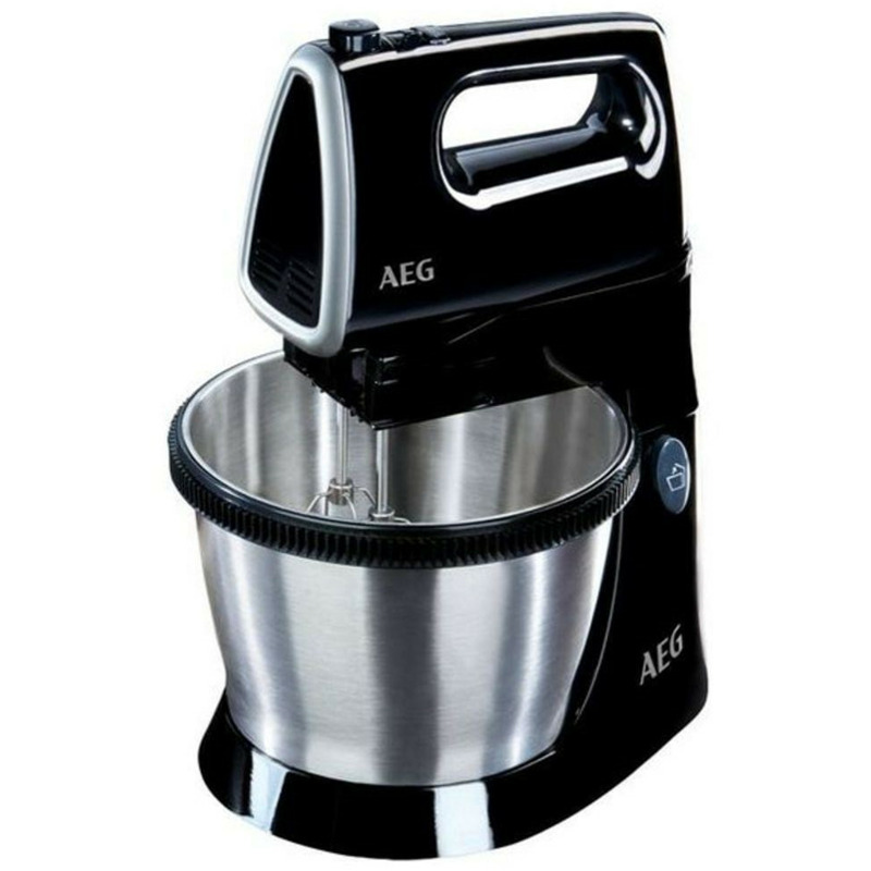 AEG SM3300 mit 45% Nachlass