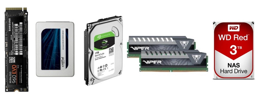 festplatten-und-speicher