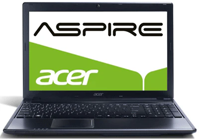Acer Aspire Style 5755G-2674G50Mtks für 599€ (Update)