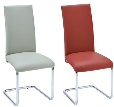 schwingstuhl-moris-moemax-fuer-20-euro