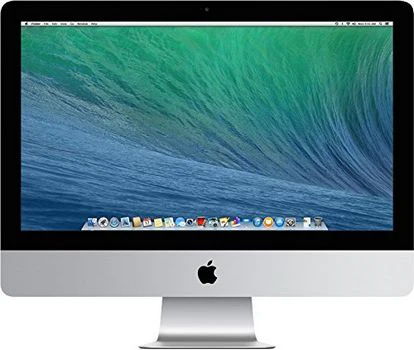 Apple iMac MF883D_A