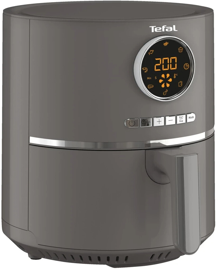 Tefal EY111B Airfry Ultra Digital (1400 W) mit 22,99€ Rabatt