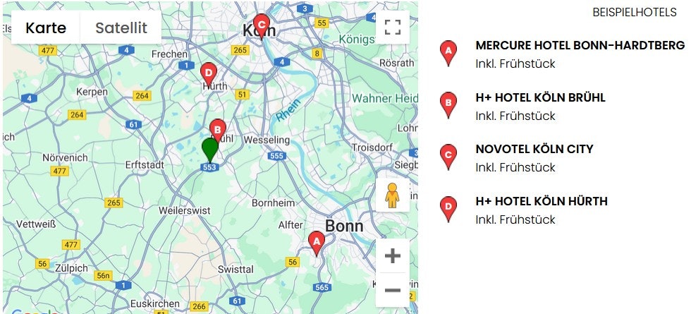 Screenshot-2024-12-05-094400 Screenshot-2024-12-05-094400