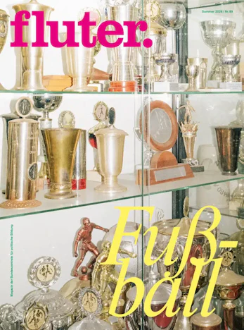 Jugendmagazin gratis anfordern oder downloaden bei bpb