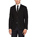 Karl Lagerfeld Herren Sakko Jacket Smart, Gr. 50
