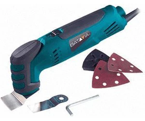 batavia-multitool