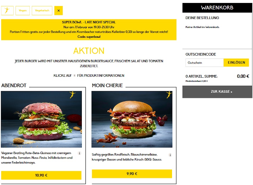 superbowl-aktion-peter-pane