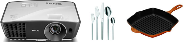 Highlights der Amazon Osterangebote vom 11.04. *UPDATE2*