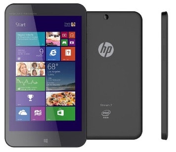 hp stream 7 schnaeppchenfuchs