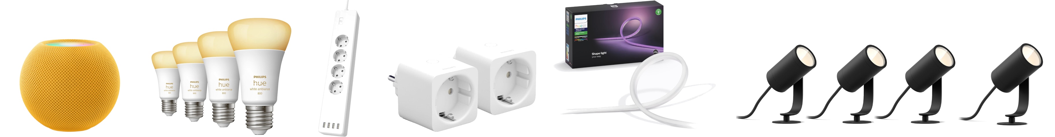 MM-Saturn-Zubeh--r-Smart-Home