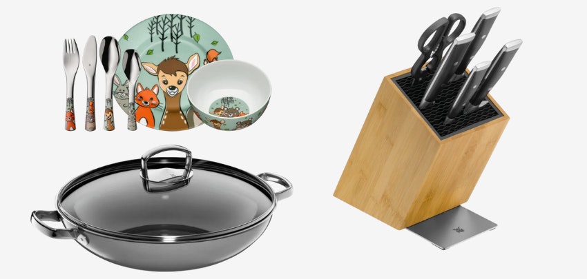 Zurbr--ggen-Gutschein-auf-WMF-Beispiele