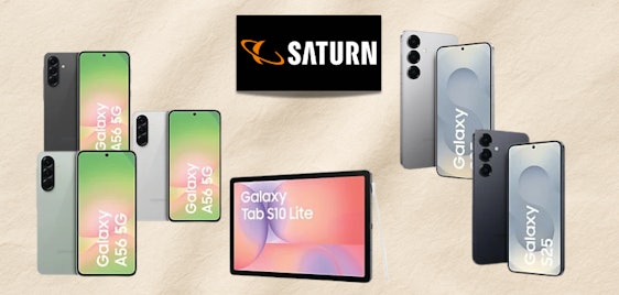 Samsung Preissturz 👉 Top-Smartphones versandkostenfrei einkaufen