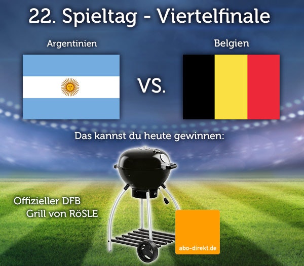 22-1-sf-teaser-wm-tip_600x400_Argen-Belgien