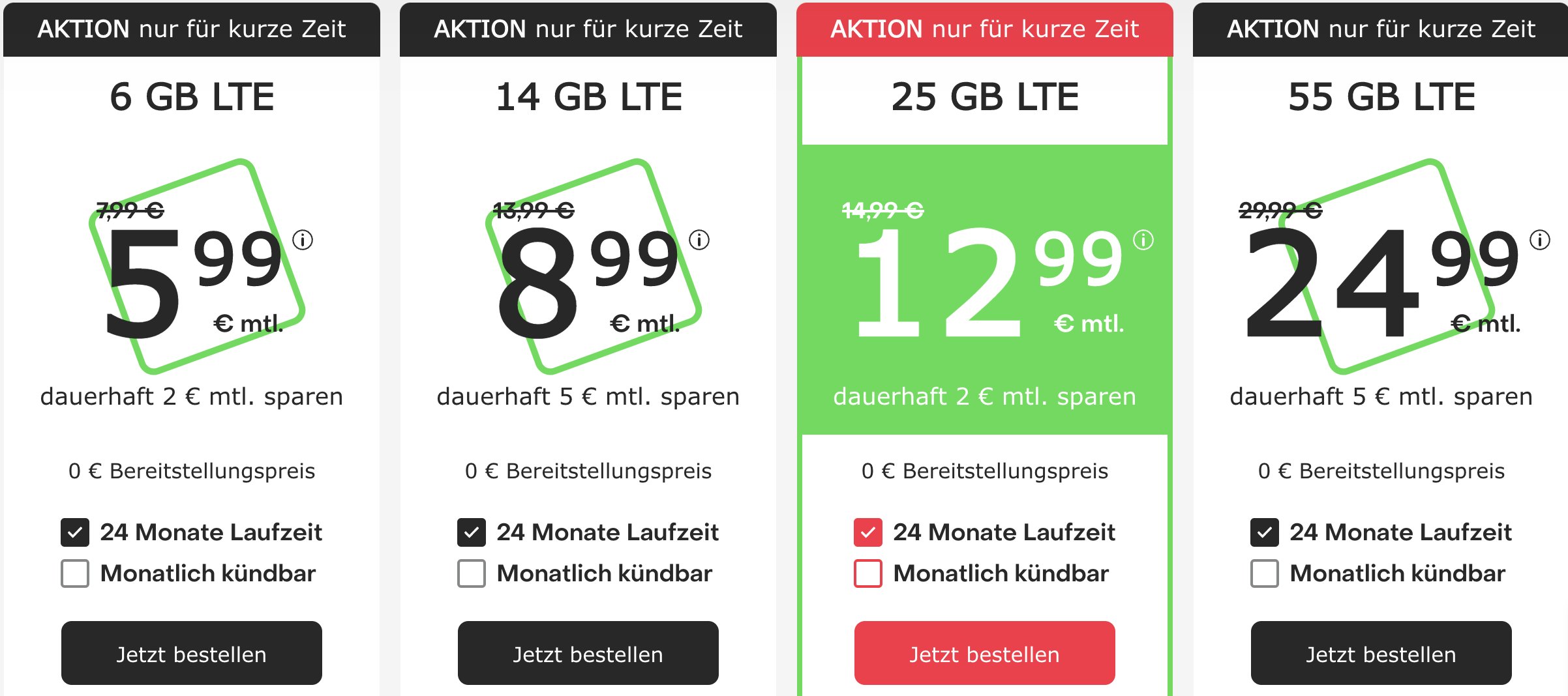 Screenshot-2023-01-18-at-00.44.png Screenshot-2023-01-18-at-00.44.png