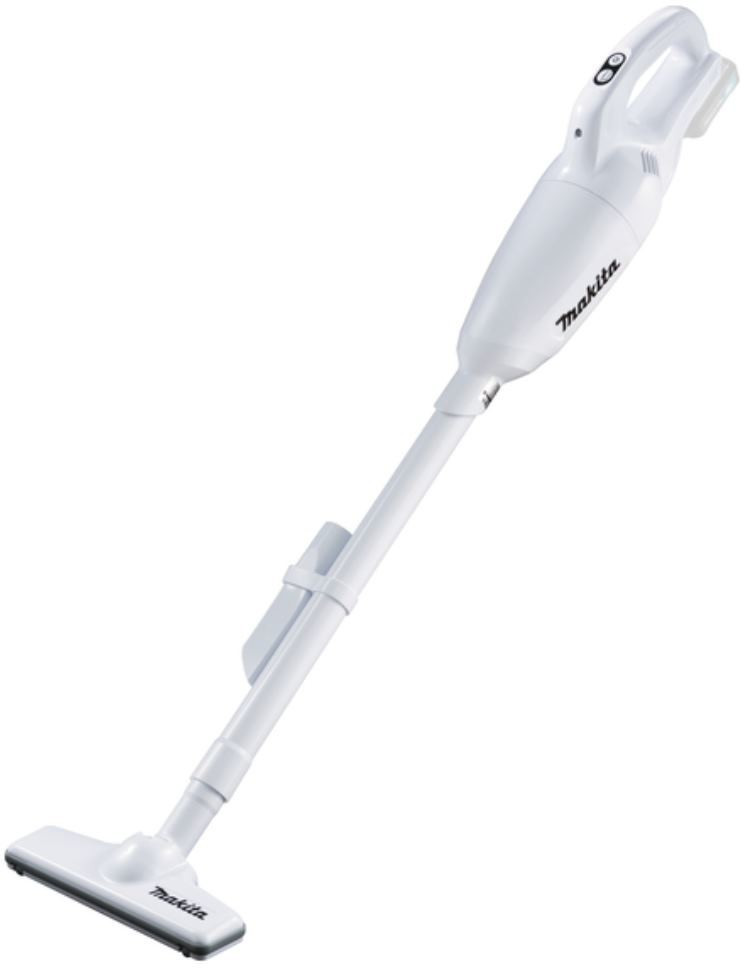 18,21€ auf Makita CL108FDZW sparen