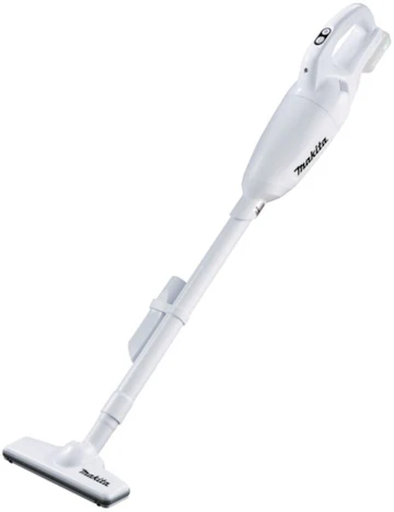 18,21€ auf Makita CL108FDZW sparen