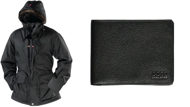 20% Rabatt auf nicht reduzierte Artikel bei Engelhorn