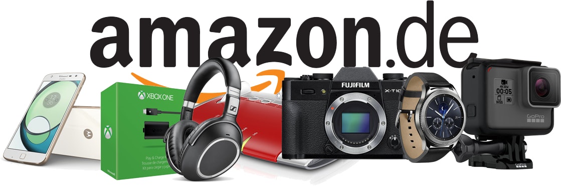 amazon-kontert-saturn-mehrwertsteuer-aktion