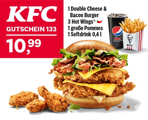 kfc-gutschein-2022-dealtime-02