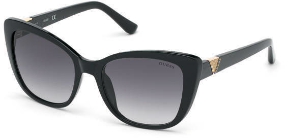 Guess GU7600 01B: Spart 5,49€